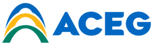 ACEG – Associação Comercial e Empresarial de Goiânia