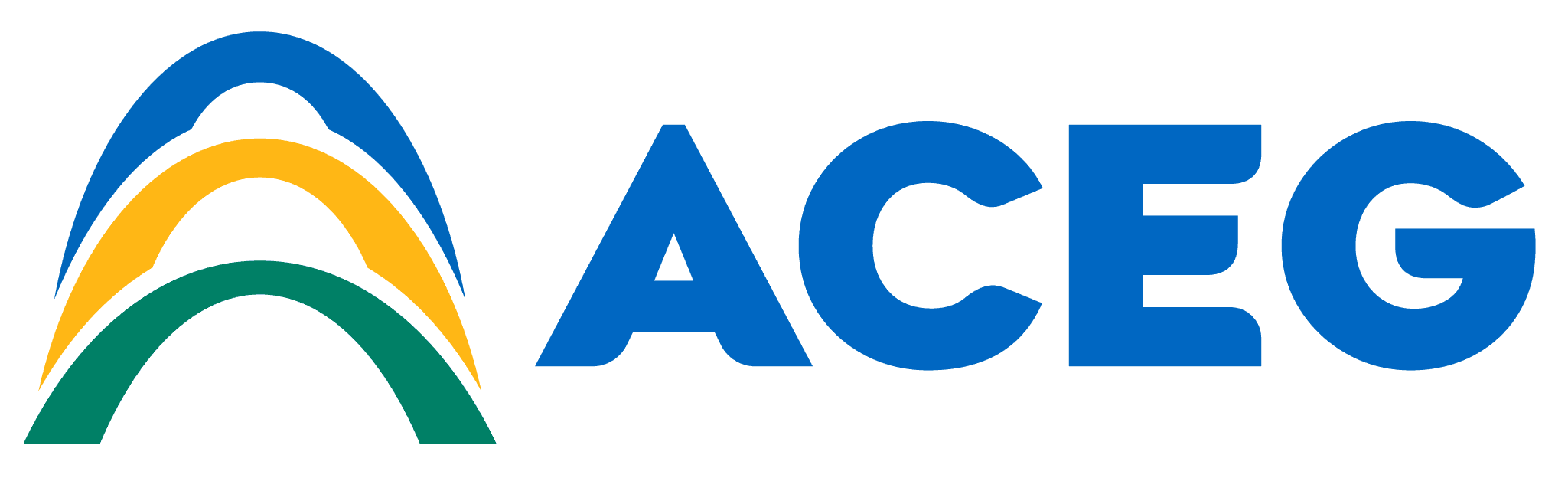 ACEG – Associação Comercial e Empresarial de Goiânia