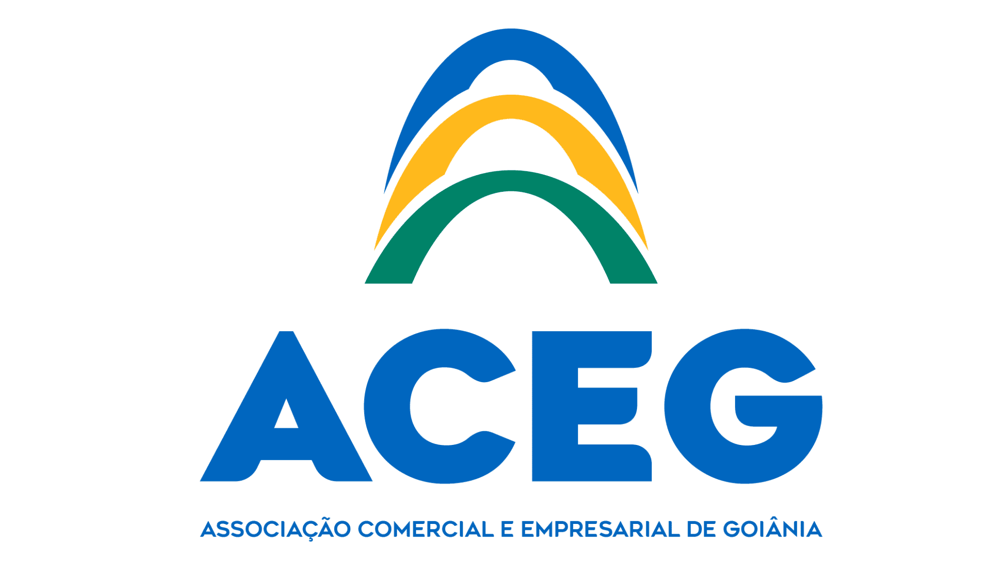 ACEG – Associação Comercial e Empresarial de Goiânia