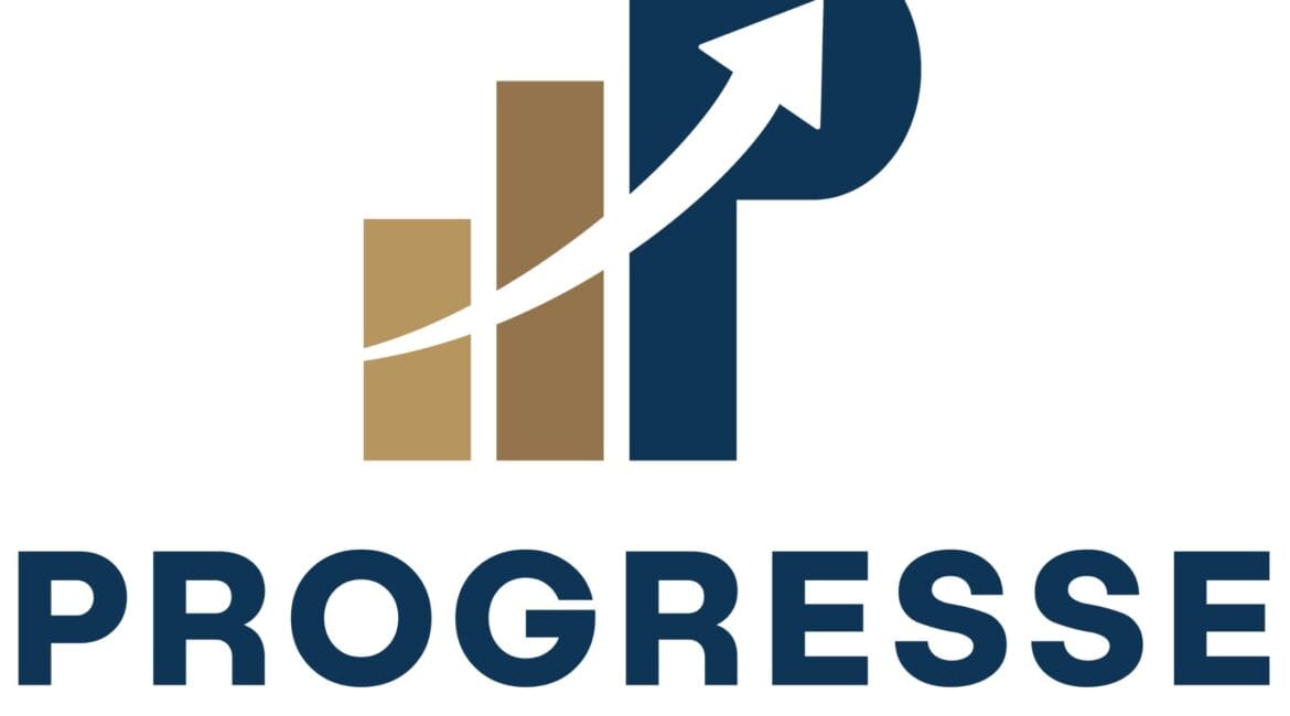 PROGRESSE CONSULTORIA EMPRESARIAL