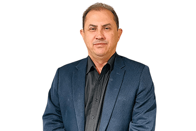 CARLOS ADRIANO PEREIRA DE MORAES