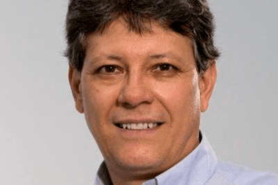 CLOVIS LUIZ DO AMARAL