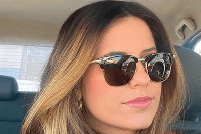 IZABELLA CRISTINA OLIVEIRA BARROS