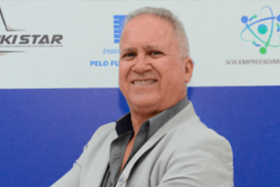 JOSE ADEU DE ABREU TORRES