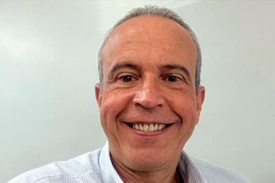 MARCELO VITOR DE OLIVEIRA