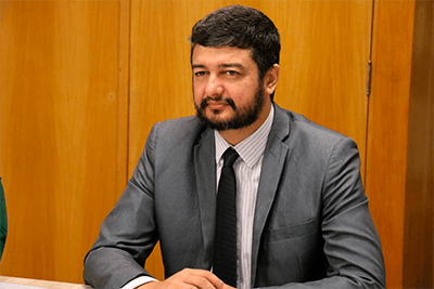 RANGEL FRANCISCO PINTO