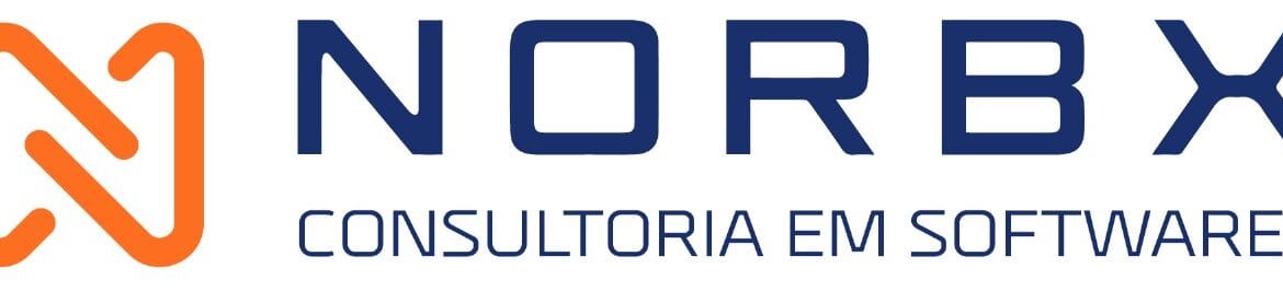 M & B CONSULTORIA