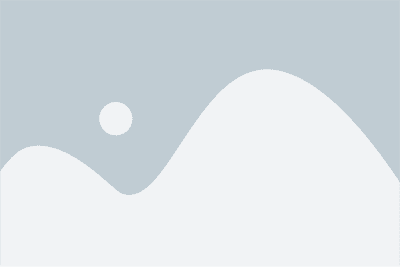 placeholder_400px_267px