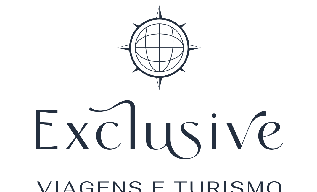 Exclusive Viagens e Turismo