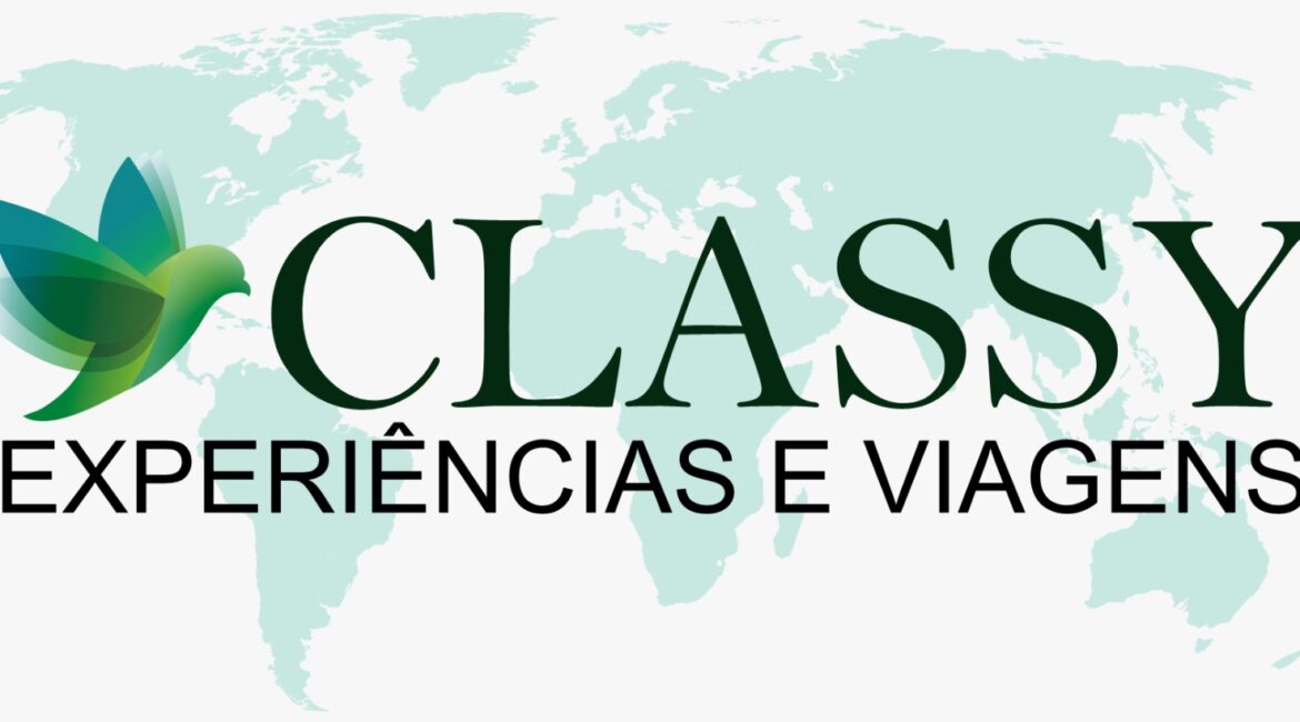 Classy Experiências e Viagens
