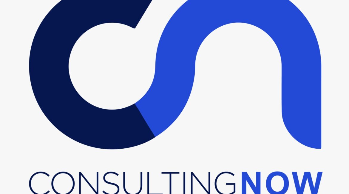 M A Consultoria e Soluções Empresariais