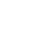 ACEG - Descubra qual é o certificado ideal para você ou para sua empresa